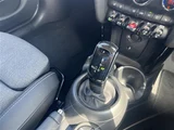 2022 MINI Hatch S Sedan for sale, Japanese used car export - photo 15 of 22 | GULJI TRADERS