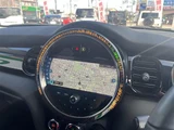 2022 MINI Hatch S Sedan for sale, Japanese used car export - photo 16 of 22 | GULJI TRADERS