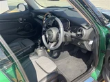 2022 MINI Hatch S Sedan for sale, Japanese used car export - photo 17 of 22 | GULJI TRADERS