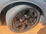 2022 MINI Hatch S Sedan for sale, Japanese used car export - photo 18 of 22 | GULJI TRADERS
