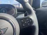 2022 MINI Hatch S Sedan for sale, Japanese used car export - photo 20 of 22 | GULJI TRADERS