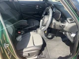 2022 MINI Hatch S Sedan for sale, Japanese used car export - photo 21 of 22 | GULJI TRADERS