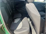2022 MINI Hatch S Sedan for sale, Japanese used car export - photo 22 of 22 | GULJI TRADERS
