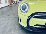 2022 MINI Hatch Sedan for sale, Japanese used car export - photo 3 of 24 | GULJI TRADERS