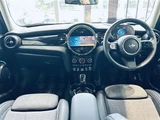 2022 MINI Hatch Sedan for sale, Japanese used car export - photo 5 of 24 | GULJI TRADERS