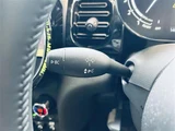 2022 MINI Hatch Sedan for sale, Japanese used car export - photo 6 of 24 | GULJI TRADERS