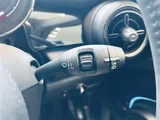 2022 MINI Hatch Sedan for sale, Japanese used car export - photo 7 of 24 | GULJI TRADERS