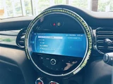 2022 MINI Hatch Sedan for sale, Japanese used car export - photo 8 of 24 | GULJI TRADERS