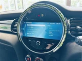 2022 MINI Hatch Sedan for sale, Japanese used car export - photo 9 of 24 | GULJI TRADERS