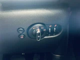 2022 MINI Hatch Sedan for sale, Japanese used car export - photo 10 of 24 | GULJI TRADERS