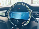 2022 MINI Hatch Sedan for sale, Japanese used car export - photo 11 of 24 | GULJI TRADERS
