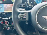 2022 MINI Hatch Sedan for sale, Japanese used car export - photo 12 of 24 | GULJI TRADERS