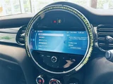 2022 MINI Hatch Sedan for sale, Japanese used car export - photo 13 of 24 | GULJI TRADERS