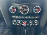 2022 MINI Hatch Sedan for sale, Japanese used car export - photo 14 of 24 | GULJI TRADERS