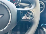 2022 MINI Hatch Sedan for sale, Japanese used car export - photo 15 of 24 | GULJI TRADERS