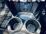 2022 MINI Hatch Sedan for sale, Japanese used car export - photo 17 of 24 | GULJI TRADERS