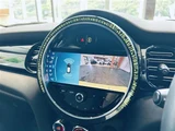 2022 MINI Hatch Sedan for sale, Japanese used car export - photo 18 of 24 | GULJI TRADERS