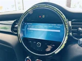 2022 MINI Hatch Sedan for sale, Japanese used car export - photo 19 of 24 | GULJI TRADERS
