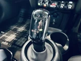 2022 MINI Hatch Sedan for sale, Japanese used car export - photo 20 of 24 | GULJI TRADERS