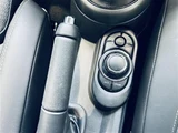 2022 MINI Hatch Sedan for sale, Japanese used car export - photo 22 of 24 | GULJI TRADERS