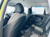 2022 MINI Hatch Sedan for sale, Japanese used car export - photo 23 of 24 | GULJI TRADERS