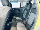 2022 MINI Hatch Sedan for sale, Japanese used car export - photo 24 of 24 | GULJI TRADERS