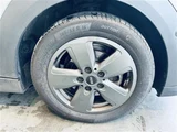 2022 MINI Hatch D Sedan for sale, Japanese used car export - photo 2 of 24 | GULJI TRADERS