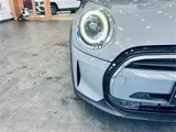 2022 MINI Hatch D Sedan for sale, Japanese used car export - photo 3 of 24 | GULJI TRADERS
