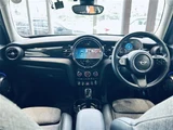 2022 MINI Hatch D Sedan for sale, Japanese used car export - photo 5 of 24 | GULJI TRADERS