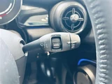 2022 MINI Hatch D Sedan for sale, Japanese used car export - photo 6 of 24 | GULJI TRADERS