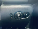 2022 MINI Hatch D Sedan for sale, Japanese used car export - photo 7 of 24 | GULJI TRADERS