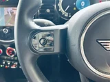 2022 MINI Hatch D Sedan for sale, Japanese used car export - photo 8 of 24 | GULJI TRADERS