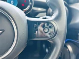 2022 MINI Hatch D Sedan for sale, Japanese used car export - photo 9 of 24 | GULJI TRADERS