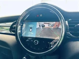 2022 MINI Hatch D Sedan for sale, Japanese used car export - photo 11 of 24 | GULJI TRADERS