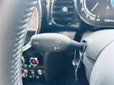 2022 MINI Hatch D Sedan for sale, Japanese used car export - photo 12 of 24 | GULJI TRADERS