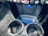 2022 MINI Hatch D Sedan for sale, Japanese used car export - photo 13 of 24 | GULJI TRADERS