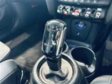 2022 MINI Hatch D Sedan for sale, Japanese used car export - photo 14 of 24 | GULJI TRADERS