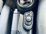 2022 MINI Hatch D Sedan for sale, Japanese used car export - photo 15 of 24 | GULJI TRADERS
