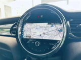 2022 MINI Hatch D Sedan for sale, Japanese used car export - photo 16 of 24 | GULJI TRADERS