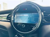 2022 MINI Hatch D Sedan for sale, Japanese used car export - photo 17 of 24 | GULJI TRADERS