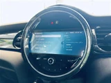 2022 MINI Hatch D Sedan for sale, Japanese used car export - photo 18 of 24 | GULJI TRADERS