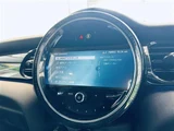 2022 MINI Hatch D Sedan for sale, Japanese used car export - photo 19 of 24 | GULJI TRADERS