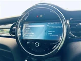 2022 MINI Hatch D Sedan for sale, Japanese used car export - photo 20 of 24 | GULJI TRADERS
