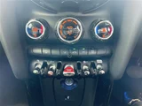 2022 MINI Hatch D Sedan for sale, Japanese used car export - photo 21 of 24 | GULJI TRADERS
