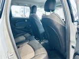 2022 MINI Hatch D Sedan for sale, Japanese used car export - photo 22 of 24 | GULJI TRADERS