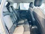 2022 MINI Hatch D Sedan for sale, Japanese used car export - photo 23 of 24 | GULJI TRADERS