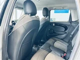 2022 MINI Hatch D Sedan for sale, Japanese used car export - photo 24 of 24 | GULJI TRADERS