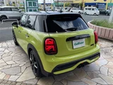 2022 MINI Hatch SD Sedan for sale, Japanese used car export - photo 2 of 24 | GULJI TRADERS