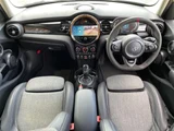 2022 MINI Hatch SD Sedan for sale, Japanese used car export - photo 3 of 24 | GULJI TRADERS