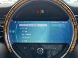 2022 MINI Hatch SD Sedan for sale, Japanese used car export - photo 5 of 24 | GULJI TRADERS